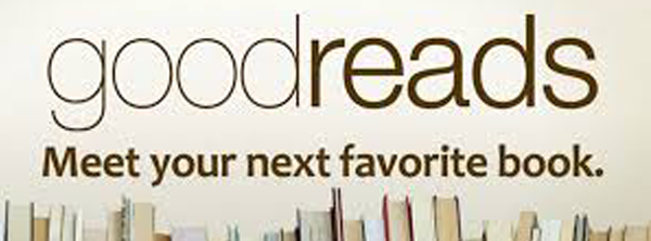 goodreads